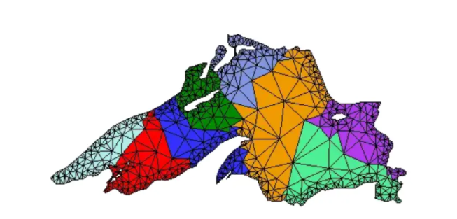 Triangle