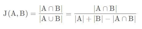 034