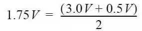 08-1