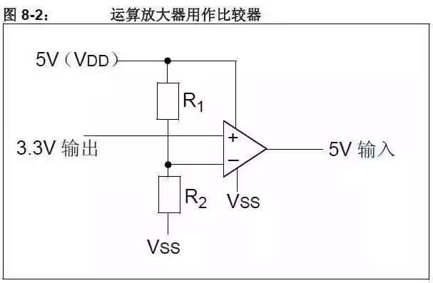 08-3
