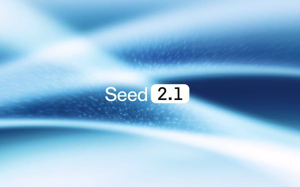 Seedream 5.0 Pro 效果示例